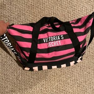 victoria secret bag